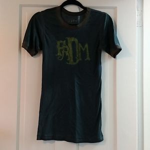 Urban Outfitters Tee